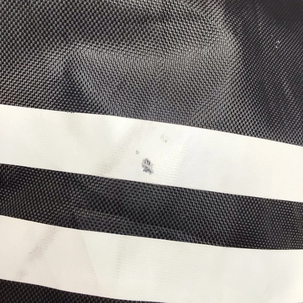 Adidas Drawstring Backpack Bag - Picture 7 of 7